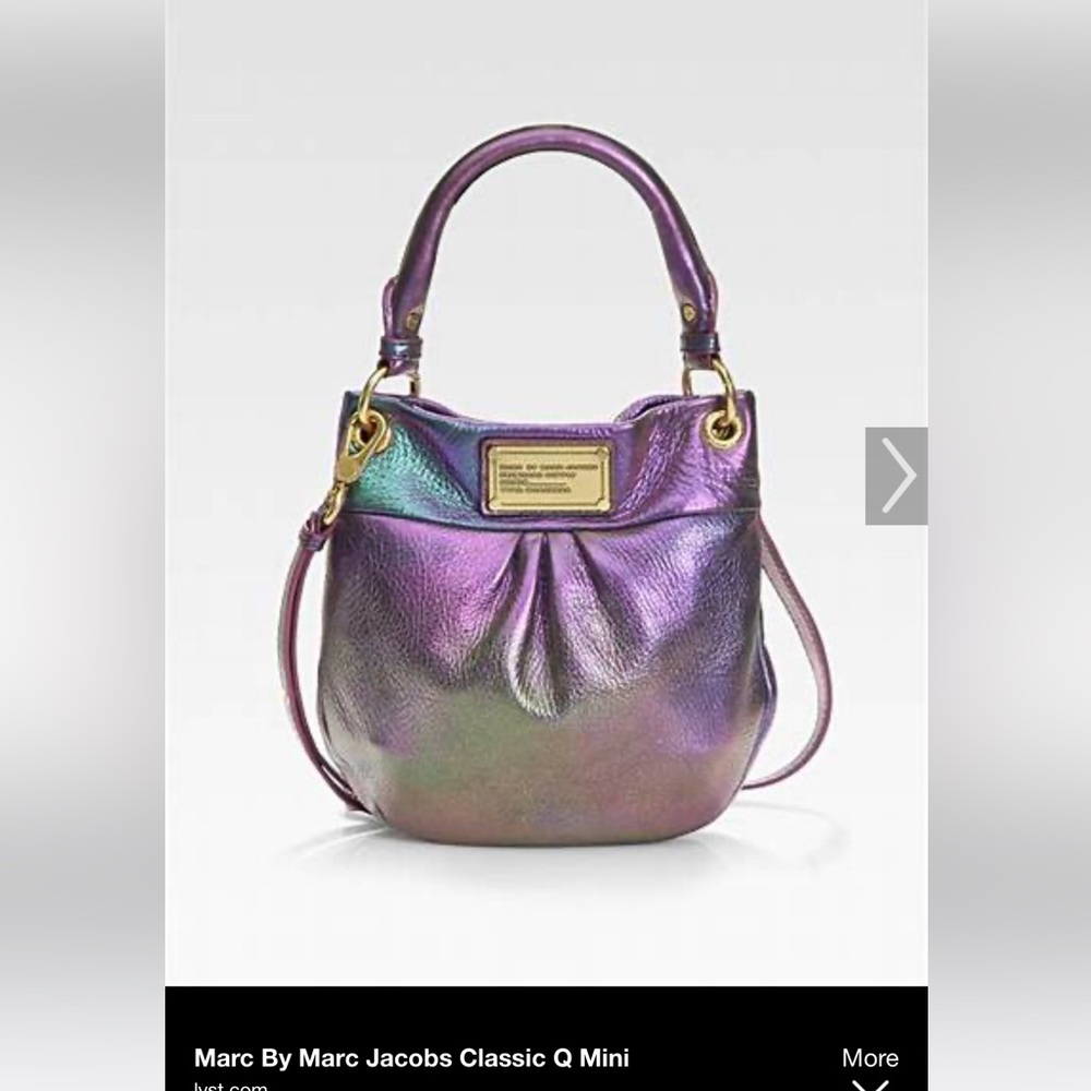 LOOKING FOR PLEASE HELP!!!!